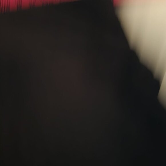 Fabletics Womens Pleated Athletic Skirt XXL/1X Junior sizing - Picture 5 of 11